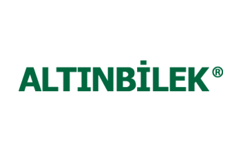 Altınbilek