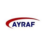 Ayraf