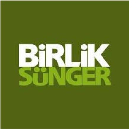 Birlik Sünger