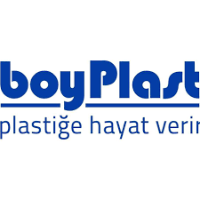 Boy Plast