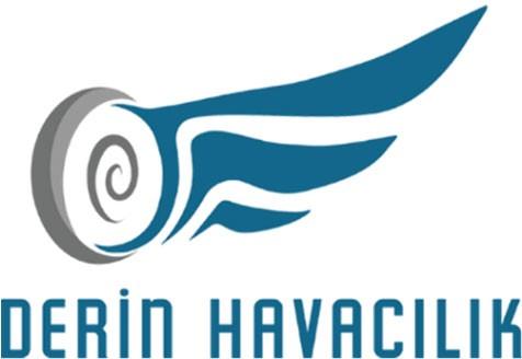 Derin Havacılık