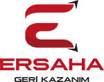 Ersaha