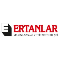 Ertanlar