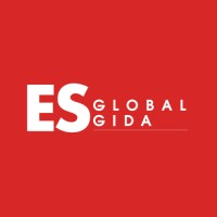 ES Global Gıda