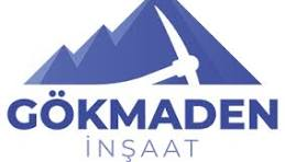 Gökmaden İnşaat