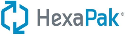 Hexa Pak