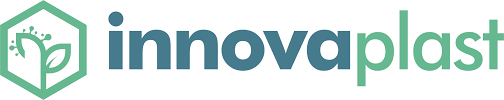 Innovaplast