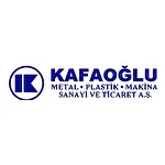 Kafaoğlu Metal Plastik