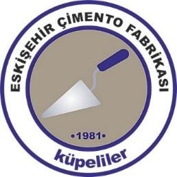 Küpeliler Çimento