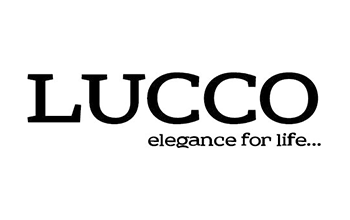 Lucco Elegance