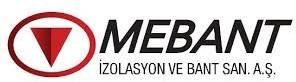 Mebant İzolasyon