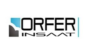 Orfer İnşaat