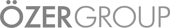 Özer Group