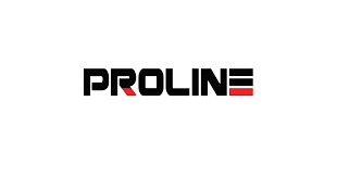 Proline