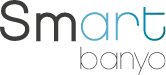 Smart Banyo