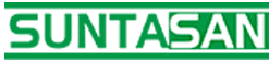 Suntaş San.