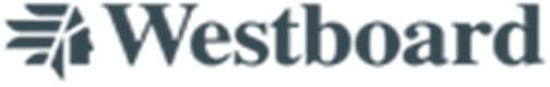 Westboard